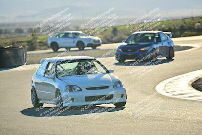 media/Dec-13-2025-Extreme Speed (Sat) [[d129ecb0b9]]/Beginner/Session 3 (Turn 5)/